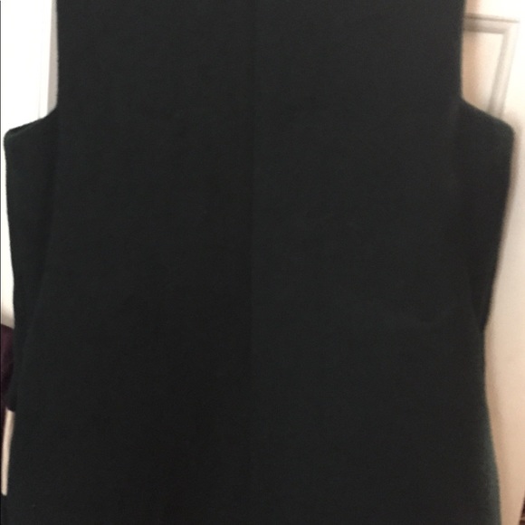 ANNAKIKI designer dress from Merman collection. - Picture 3 of 8